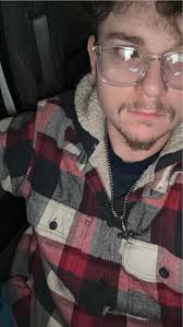 My name is Jen who started this group. I am Swedish and interested in  history. Then especially about the Nordic mythology and also the Nordic  history such as. the Viking Age, the