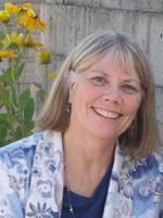 Charles Sack Obituary (2013)