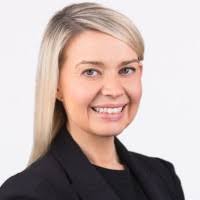 800+ "Wiley" profiles