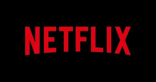July is set to be yet another busy month for netflix. New On Netflix July 2020 Recent News Drydenwire Com