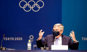 Maybe you would like to learn more about one of these? Cimsscy9qbamsm