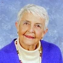 Janet Prince Obituary and Online Memorial (2023)