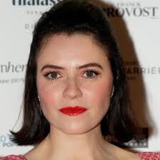 Watch Live TV, Movies, and TV Shows Free Online