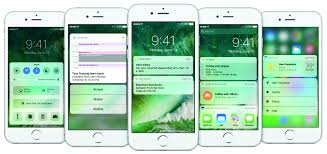 Apr 11, 2021 · option one: Ios 10 Tips Tricks How To Add And Remove Widgets From Your Lock Home Screen Siliconangle