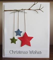 Maybe you would like to learn more about one of these? Las Mejores 91 Ideas De Tarjetas De Navidad Artesanales Tarjetas De Navidad Tarjetas De Navidad Artesanales Tarjetas