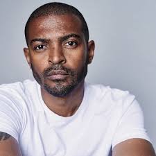 Noel clarke undergoes jaw dropping body. Noel Clarke Noelclarke Twitter