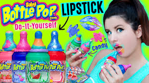 110 Glitter forever 17 ideas