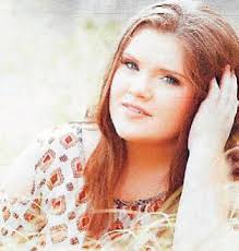 A vision of a thriving culture and a united people'