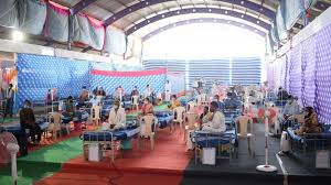 Jun 20, 2021 · bengaluru: 4wjzcbywxggam