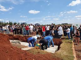 Ana paula toledo (@anapaulatoledo1) on tiktok | 315.7k likes. Corpo Da Ex Ginasta Ana Paula Scheffer E Enterrado Em Toledo Oeste E Sudoeste G1