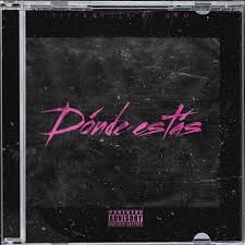 Image result for Manostachya