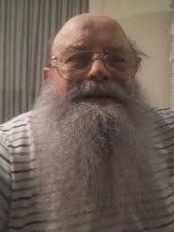 Arthur Lane Obituary