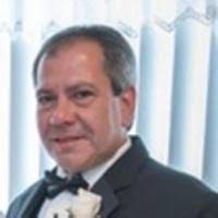 Search John Parisi Obituaries and Funeral Services