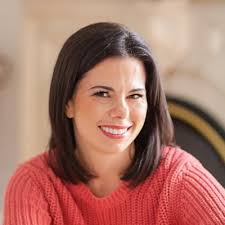 Jocelyn Nuñez-Cólon (@_jocelynnunez_)