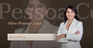 Angelo Jose Rodrigues Amaral