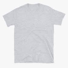 Download 10930466 Embroidery Chest Left Mockup Front Flat Sport T Shirt White Png Transparent Png Kindpng