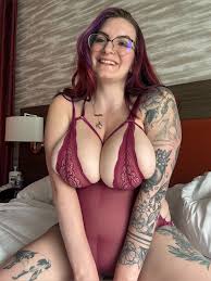 OnlyFans Model in hd - FameRegistry.com