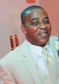 Obituary for Alvin D Watson