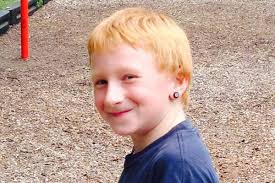 Fundraiser for Jamie Boyer by Misty Bayliss : Nathan's Wings