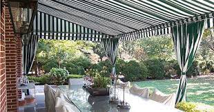 Loane Bros Inc Party Tents Rentals Awnings Backyard Entertaining Backyard Party Tent
