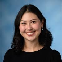 20+ "Michelle Asa" profiles