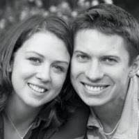 Cancer Is a Bitch: Or, I'd Rather Be Having a Midlife Crisis by Gail Konop  Baker