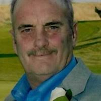 Robert "Bob" McMurtry Obituary