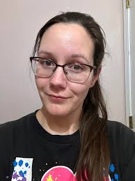 Geneseo Jazzercise class day 2 update