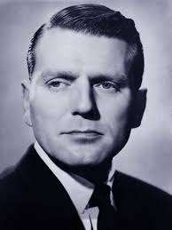 Charles McGraw Movies & TV Shows List