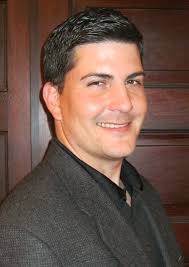 About Ryan Heyl, ASHI