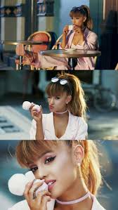 Iyanna Johnson (iyannajohnson229)