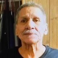 William David Flores Obituary (2024)