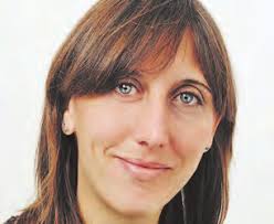 Singener Wochenblatt vom 1. Februar 2012