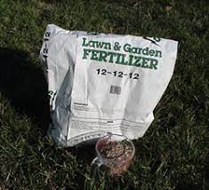 We did not find results for: Step 5 Prepare And Care For The Soil Properly Illinois Vegetable Garden Guide University Of Illinois Extension