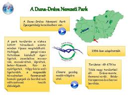 Az ottaniról nem találtam leírást, csak találgatni tudok.) aggteleki nemzeti park címer: Nemzeti Parkjaink Cmerllatok S Nvnyek Aggteleki Nemzeti Park
