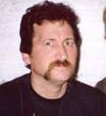 David Oris Garland Obituary *** - Speaks Chapel