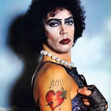 The new live action "How to Train Your Dragon" paired up with "The Last  Rodeo" starts Friday