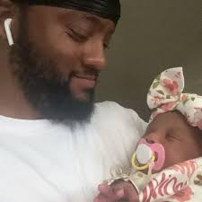 Who can I join main tired a losing with selfish teammates