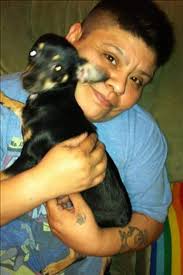 Sabrina Rosen Obituary August 13, 2016