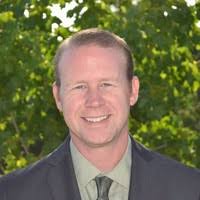 Chris Weigand Email & Phone Number