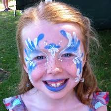 Claire Crowley (@CrowleyCb)