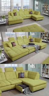 Denn sie bietet viel platz für übernachtungsgäste. Bequeme Wohnlandschaft Beauty Mit Vielen Funktionen Erstklassigem Komfort Sowie Unglaubl Sofa Design Modern Furniture Living Room Ceiling Design Living Room