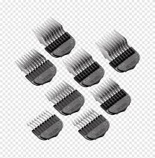 Sac Kesme Makinesi Tarak Andis Wahl Clipper Barbicide Tarak Cesitli Digerleri Png Pngegg