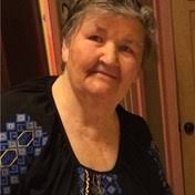 Gbur Family Obituaries