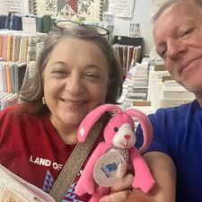 A true masterpiece deserving all the praise 😍 Join Our Group 👉 Quilting  Craft Hub