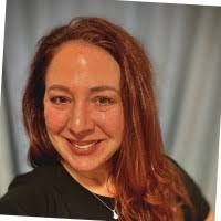 Heather Mcguffey's Instagram, Twitter & Facebook