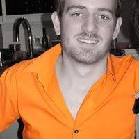 Profil de Eric Romeo (romeoeric04)