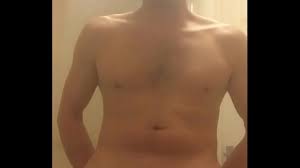 tell me wat u think ? - XVIDEOS.COM