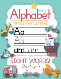 An engagement letter outlines the scope of work and payment to be provided by a client and a third (3rd) party consultant. Download Pdf Trace Letters Of The Alphabet And Sight Words On The Go Preschool Practice Handwriti Text Images Music Video Glogster Edu Interactive Multimedia Posters