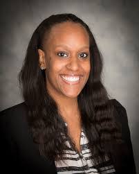 Jessica Spurlin's Instagram, Twitter & Facebook